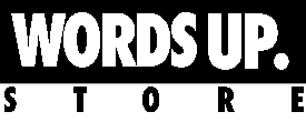 wordsup.store